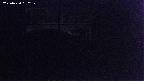 yotec6-20250430032109.jpg