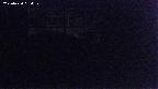 yotec6-20250430034106.jpg