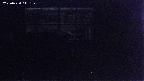 yotec6-20250430041107.jpg