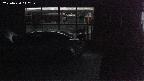 yotec6-20250430042106.jpg