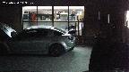 yotec6-20250430043108.jpg