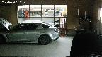 yotec6-20250430045107.jpg