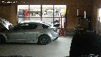 yotec6-20250430051107.jpg