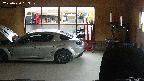 yotec6-20250430053107.jpg