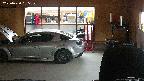 yotec6-20250430055108.jpg