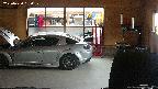 yotec6-20250430060107.jpg