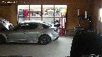 yotec6-20250430061108.jpg