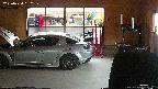 yotec6-20250430062107.jpg