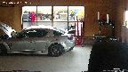 yotec6-20250430063110.jpg