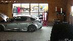 yotec6-20250430064108.jpg