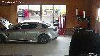 yotec6-20250430065110.jpg
