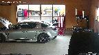yotec6-20250430073109.jpg