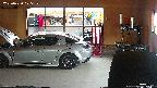 yotec6-20250430075110.jpg