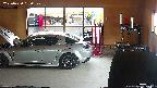 yotec6-20250430080108.jpg