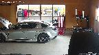 yotec6-20250430082107.jpg