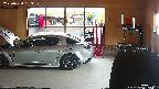yotec6-20250430083111.jpg