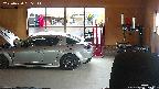 yotec6-20250430085113.jpg