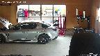 yotec6-20250430110112.jpg