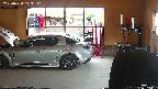 yotec6-20250430113111.jpg