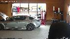yotec6-20250430114114.jpg