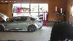 yotec6-20250430120110.jpg