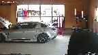 yotec6-20250430121111.jpg