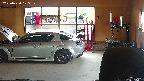 yotec6-20250430125110.jpg