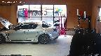yotec6-20250430130108.jpg
