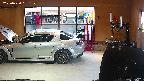 yotec6-20250430131110.jpg