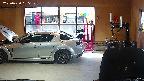 yotec6-20250430135110.jpg