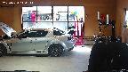 yotec6-20250430140113.jpg