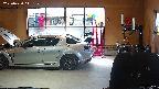 yotec6-20250430141111.jpg