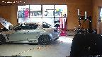 yotec6-20250430142111.jpg