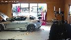 yotec6-20250430143112.jpg