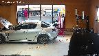 yotec6-20250430144110.jpg