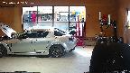 yotec6-20250430145109.jpg
