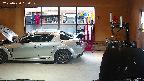 yotec6-20250430150110.jpg