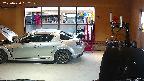 yotec6-20250430152108.jpg