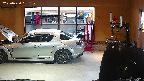 yotec6-20250430161108.jpg