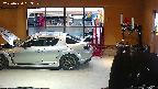 yotec6-20250430163110.jpg