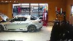 yotec6-20250430164110.jpg