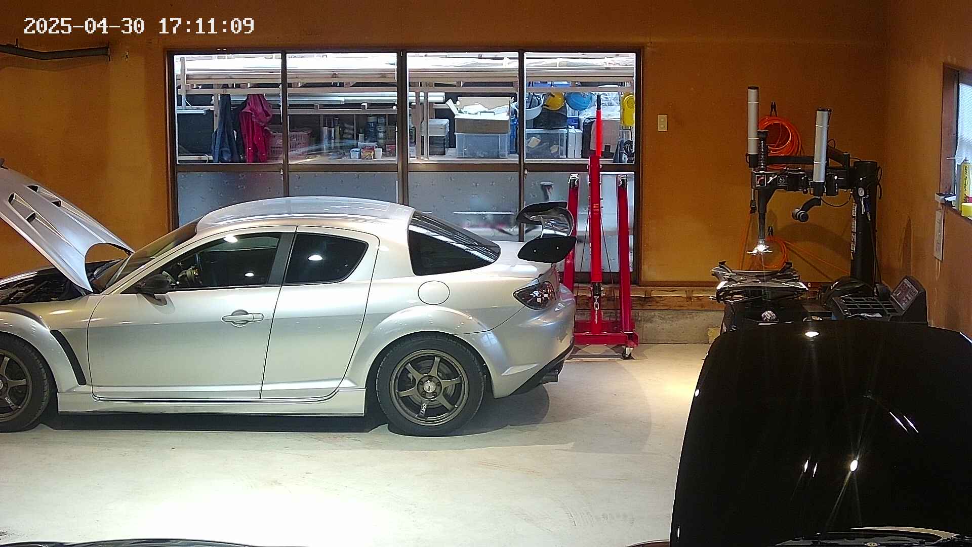 yotec6-20250430171111.jpg