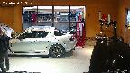 yotec6-20250430173108.jpg