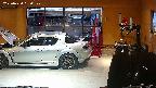 yotec6-20250430180109.jpg