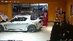 yotec6-20250430185109.jpg