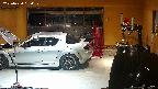 yotec6-20250430190110.jpg