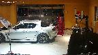 yotec6-20250430191109.jpg