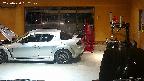yotec6-20250430192107.jpg