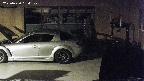 yotec6-20250430194108.jpg