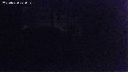 yotec6-20250430200106.jpg